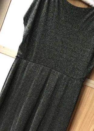 Сукня 😍 4