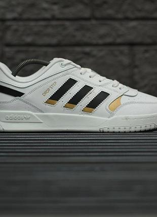 Кроссовки adidas drop step 3