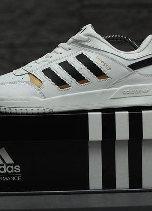 Кроссовки adidas drop step 4