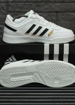 Кроссовки adidas drop step 6