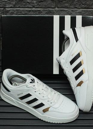 Кроссовки adidas drop step 2