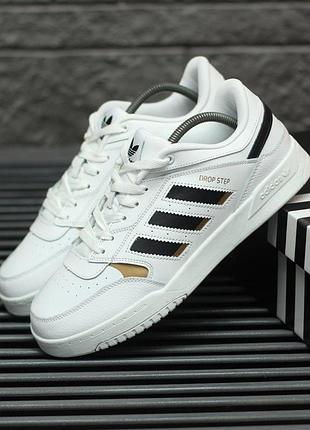 Кроссовки adidas drop step 5