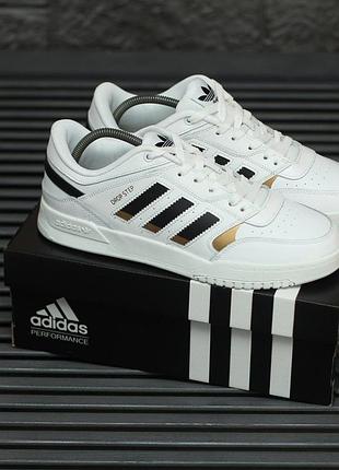 Кроссовки adidas drop step 7