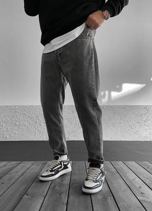 Топовые и стильные мужские джинсы3 фото