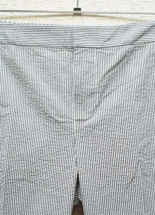 Женские летние брюки lauren ralph lauren4 фото