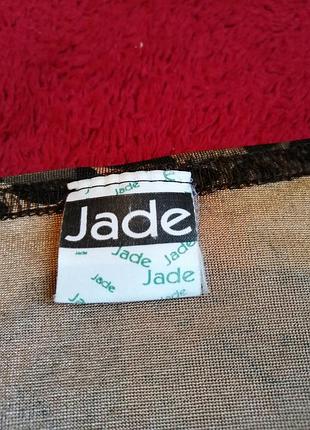 Кофтинка в актуальний принт 3