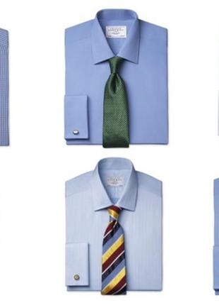 Краватка cinque (німеччина) 100% шовк розмір - 8,5/144 см7 фото