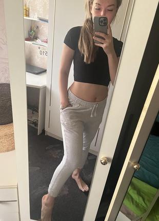 Спортивні штатні adidas