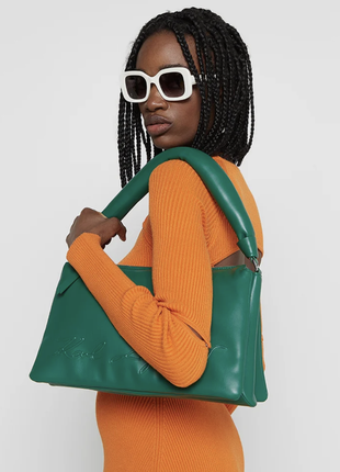 Сумка karl lagerfeld