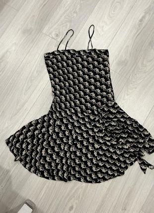 Платье, сарафан2 фото