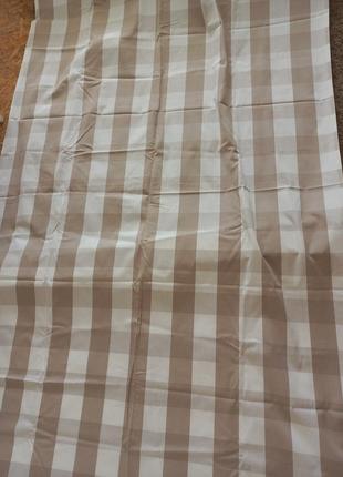 Ikea берта рута отрез ткани размер 300 на 150 см новый6 фото