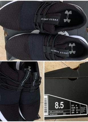 Under armor1 фото