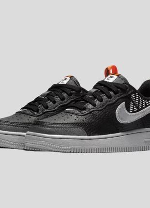 Дитячі кросівки nike force