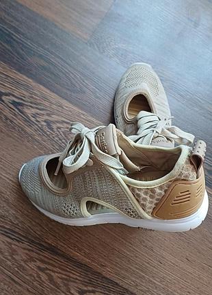 Adidas cortica sales