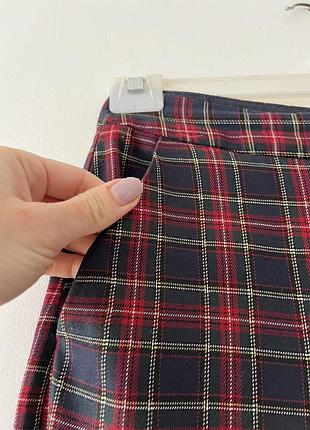 Стильные брюки 3