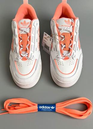 Женские кроссовки adidas adi 2000