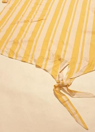 Блуза из вискозы esmara германия, размер 36, 38, 40евро4 фото