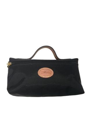 Косметичка longchamp