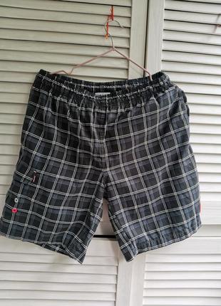 Шорты размер s cmp