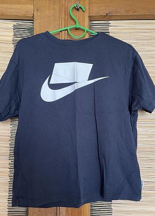 Футболка nike original