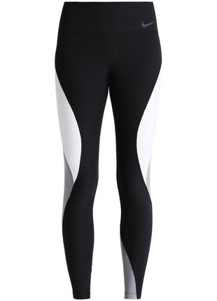 Легінси від nike, s