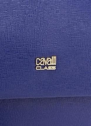 Сумка roberto cavalli оригинал италия5 фото