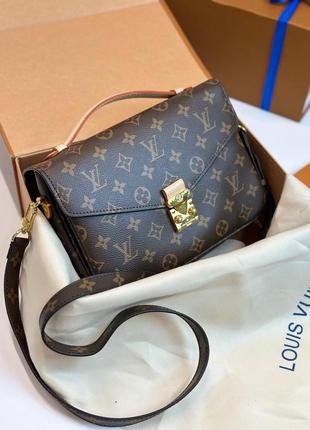 Женская сумка louis vuitton