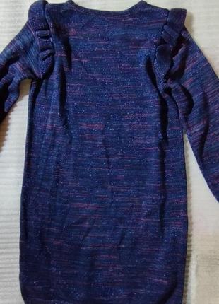 Кофта детская,свитер женский5 фото
