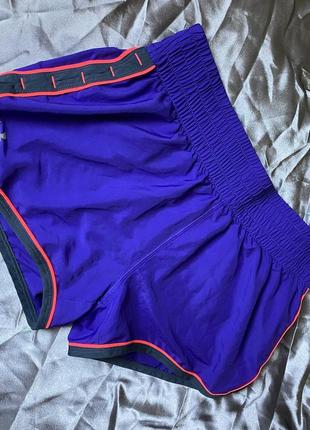 Шорти under armour 2