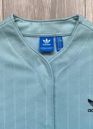 Футболка теніска adidas originals4 фото