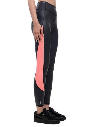 Лосины 7/8 для спорта puma