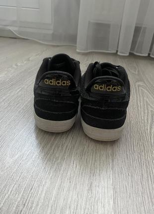 Кеды, кроссовки adidas2 фото