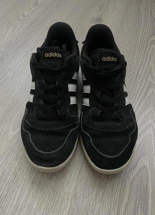 Кеды, кроссовки adidas3 фото