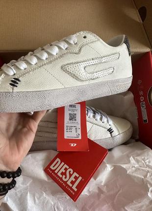 Diesel original
