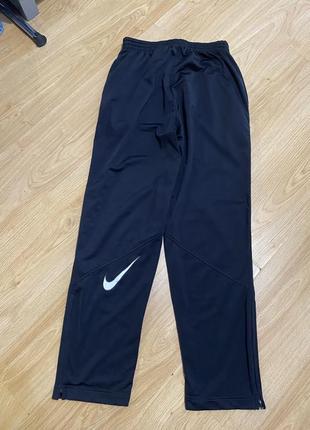 Спотівки вінтаж nike vintage