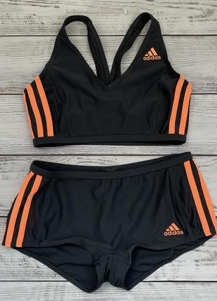 Женский купальник от adidas оригинал