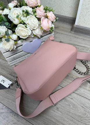 Сумочки женские 9