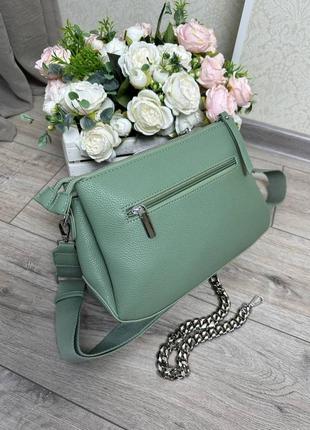 Сумочки женские 5