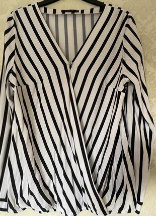 Блуза moxito 42p