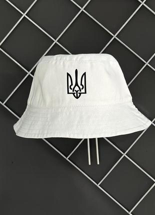 Патріотичні панами