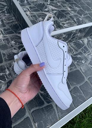 Кросівки nike