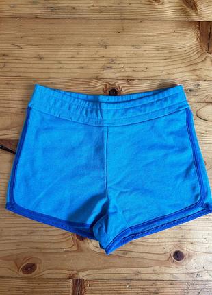 Шорти
