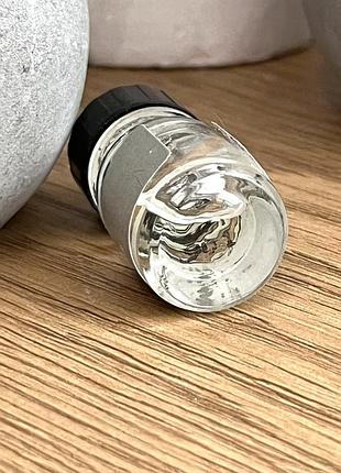 Оригінал пробник парфум bon parfumeur 001 одеколон оригинал пробник парфюм одеколон3 фото