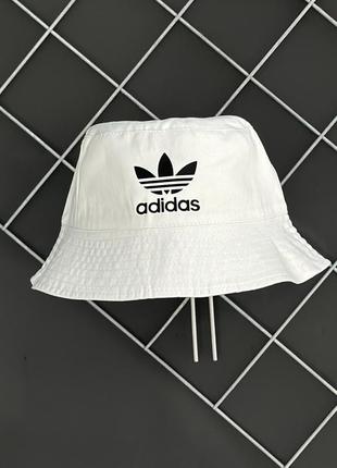 Adidas панамка мужская3 фото