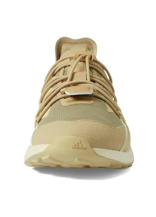 Adidas terrex voyager 215 фото