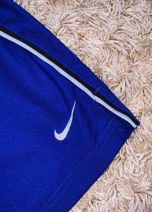 Шорты nike manchester united vintage short, оригинал3 фото