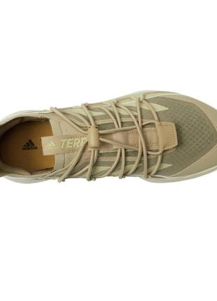 Кроссовки adidas terrex voyager 212 фото