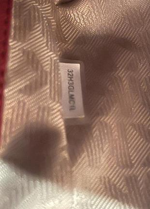 Michael kors міні сумочка 7