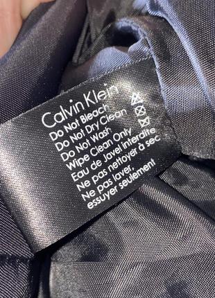 Сумка calvin klein7 фото