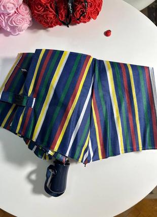 Зонт парасоля парасолька9 фото
